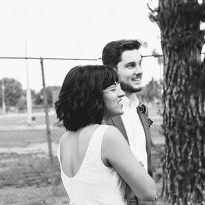 Meet your Posher, Daya