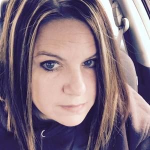 Meet your Posher, Aimee