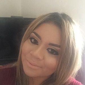 Meet your Posher, Araceli