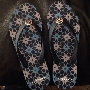 Bundle for @jessiec22 DO NOT BUY!