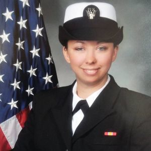 Meet your Posher, Lindsey