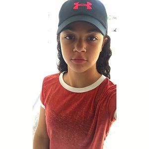 Meet your Posher, Brionna