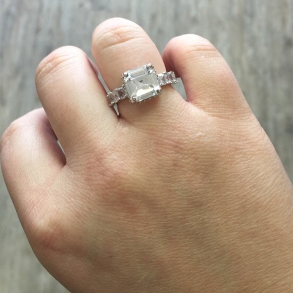 JJ022 - Picture 2 of 2