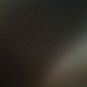 Meet your Posher, Sha