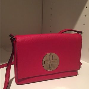 Authentic Kate Spade Crossbody