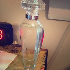 Victoria's Secret Heavenly Eau du Parfum Perfume