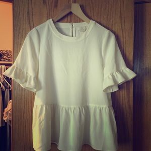 Kate Spade Linda Top