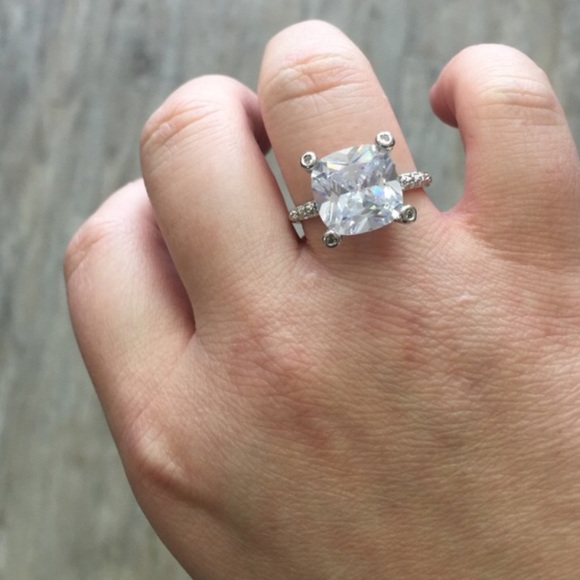 JJ026 - Picture 2 of 3