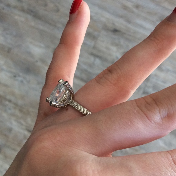 JJ026 - Picture 3 of 3