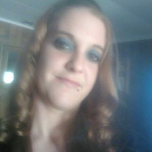 Meet your Posher, Daisy