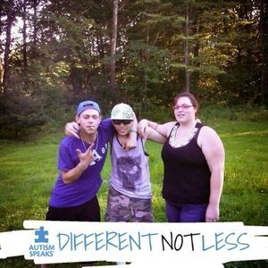 Meet your Posher, Deanna