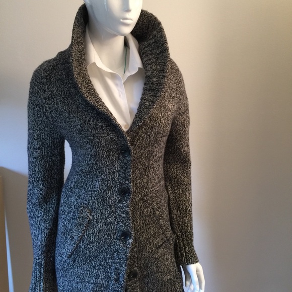 Sweater - Picture 2 of 4
