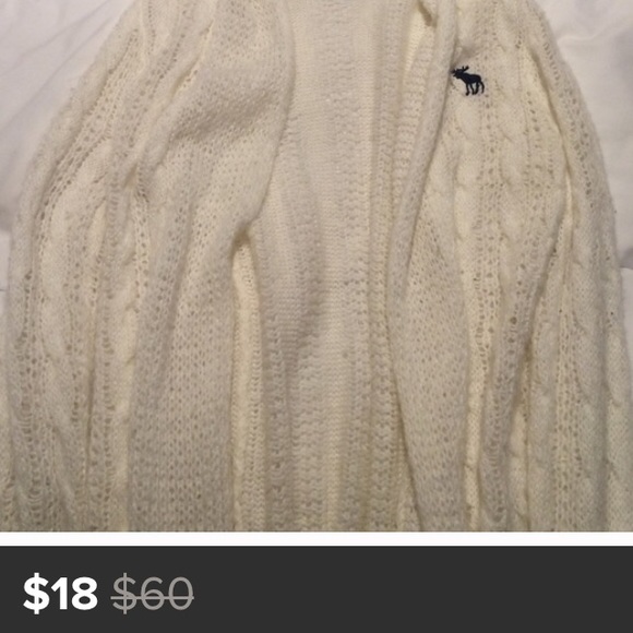 Bundle for Jill