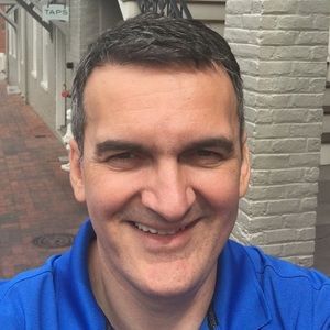 Meet your Posher, Meho