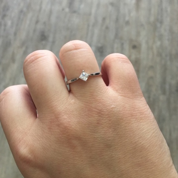 JJ024 - Picture 2 of 2