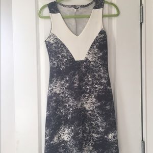 Dress bought at a small boutique in Israel