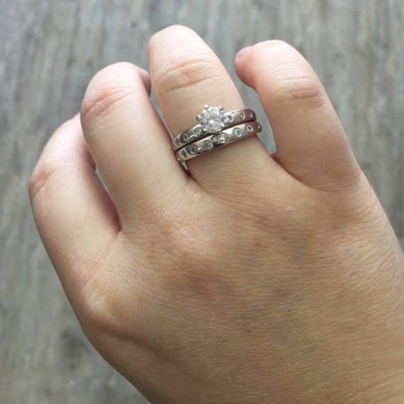 JJ023 - Picture 2 of 2