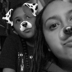 Meet your Posher, Bella