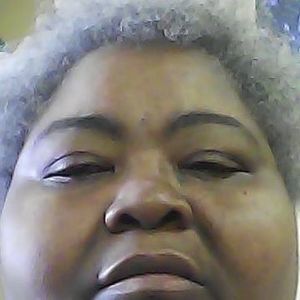 Meet your Posher, Alice