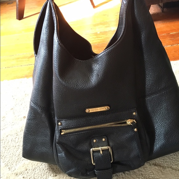 Michael Kors handbag