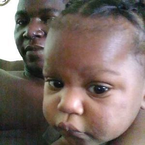 Meet your Posher, Jerime