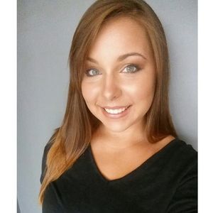 Meet your Posher, Sydney