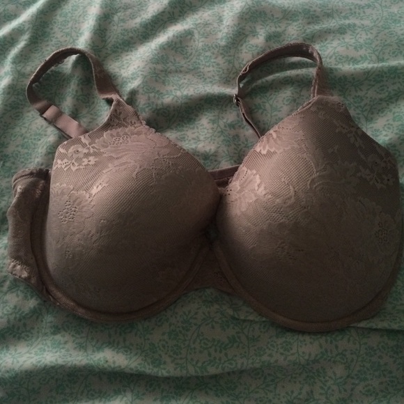 VS bra