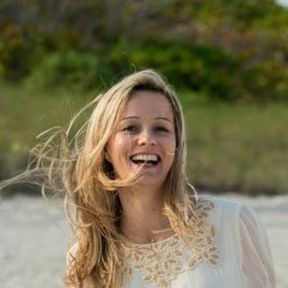 Meet your Posher, Annabelle - Picture 1 of 1