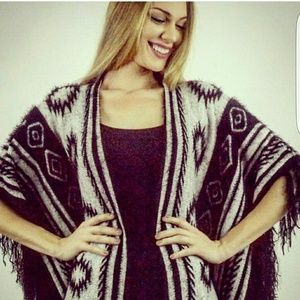 Meet your Posher, Jessie