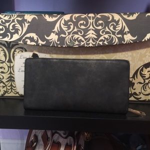 Aldo wallet