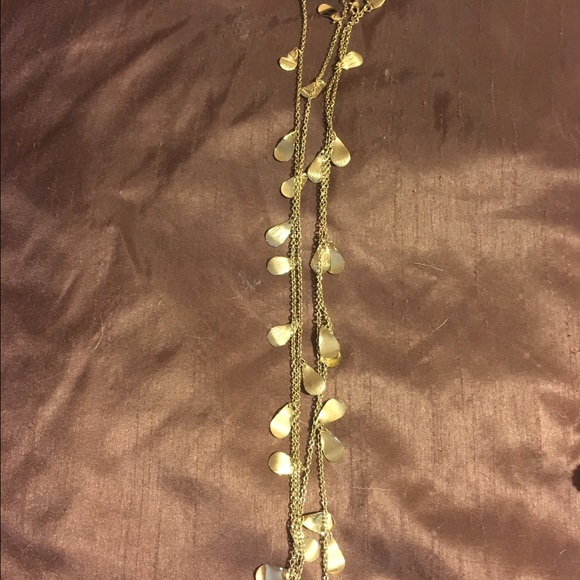 Necklace - Picture 1 of 1