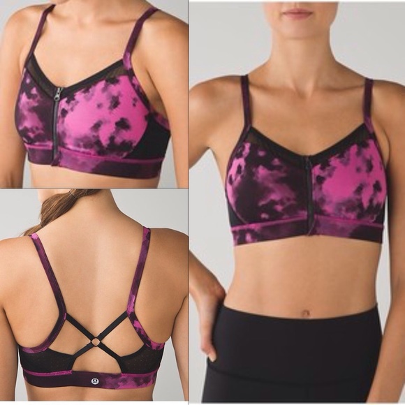 NWT✔️Lululemon Brand - Picture 2 of 8