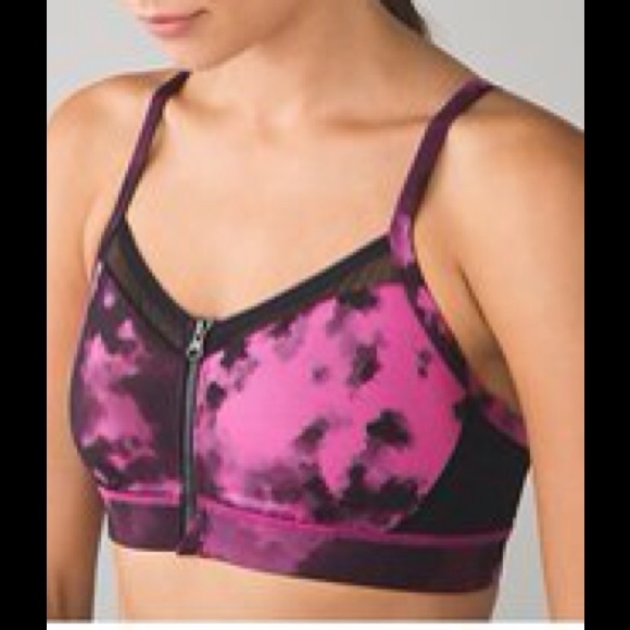 NWT✔️Lululemon Brand - Picture 6 of 8