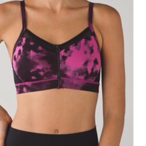 NWT✔️Lululemon Brand - Picture 3 of 8