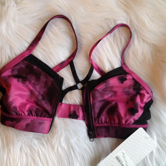 NWT✔️Lululemon Brand - Picture 5 of 8