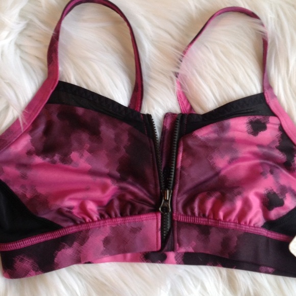 NWT✔️Lululemon Brand - Picture 4 of 8