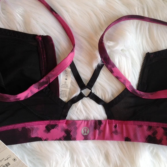 NWT✔️Lululemon Brand - Picture 7 of 8