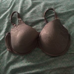 Victoria's Secret bra