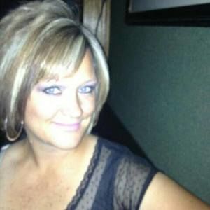 Meet your Posher, Tia