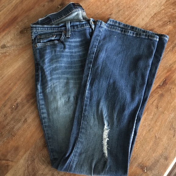 Levi's Jeans 👖
