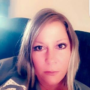 Meet your Posher, Jen