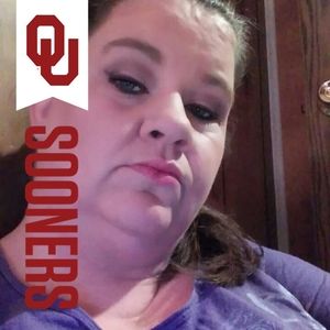 Meet your Posher, Misty