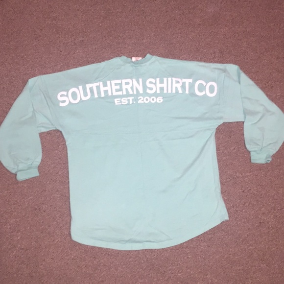 Southern shirt co Tee