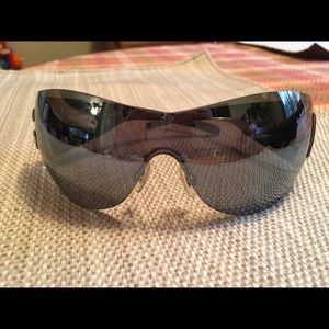 Authentic Dolce & Gabbana sunglasses