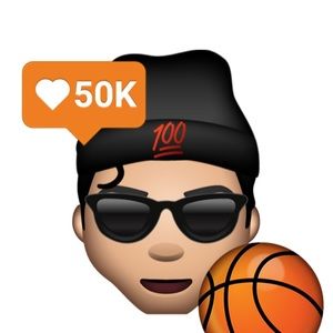 Meet your Posher, Henry