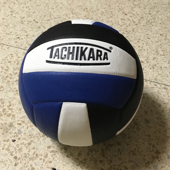 Meet your Posher, Tina - Picture 1 of 1