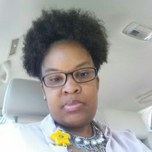 Meet your Posher, Hazel