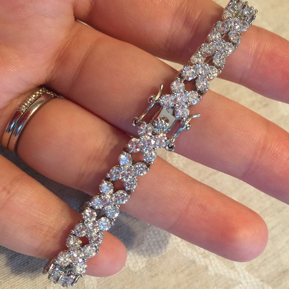 Bracelet - Picture 2 of 3
