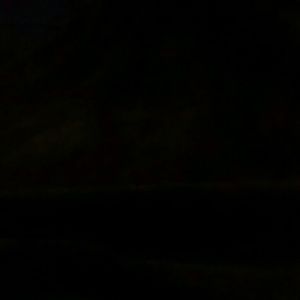 Meet your Posher, Pam