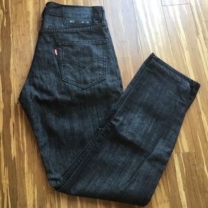 Men's Levi's